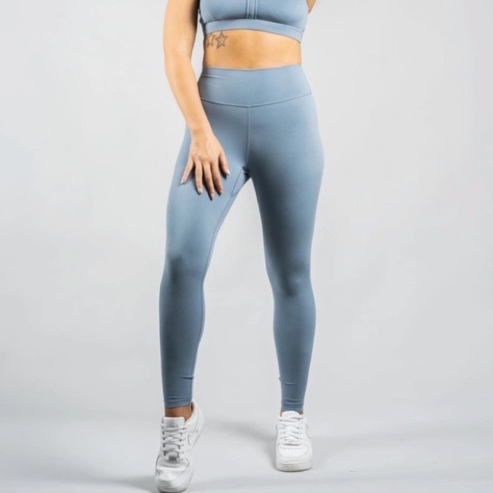 Buffbunny Live legging